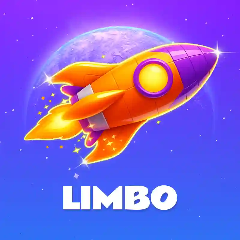 Jugar Limbo en bet9ja Casino