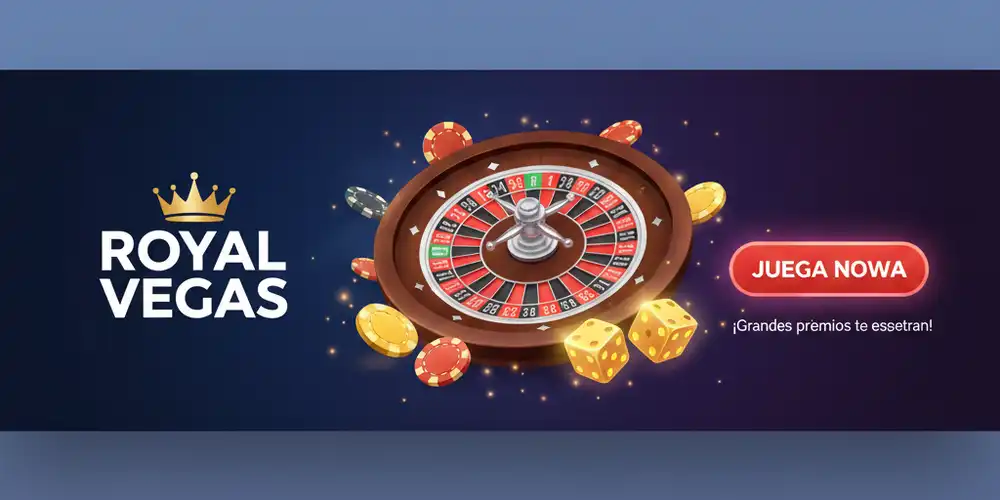 Bet9ja México Banner